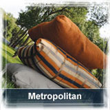 Homecrest Outdoor Living
Metropolitan