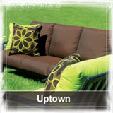 Homecrest Outdoor Living
Uptown