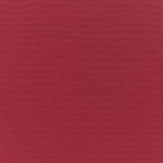 Grade B Fabrics Homecrest Outdoor Living