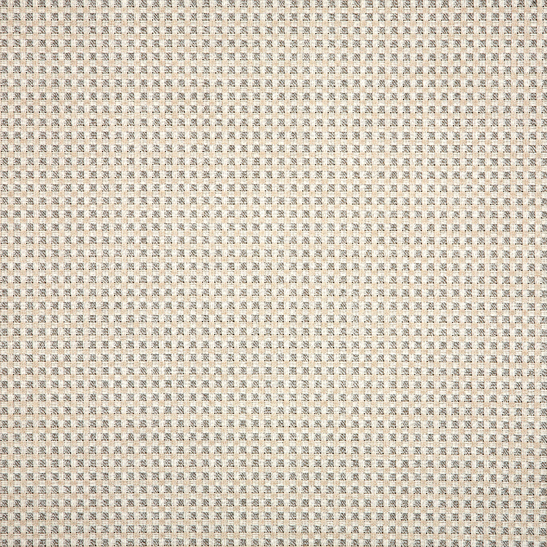 Grade C Fabrics Homecrest Outdoor Living