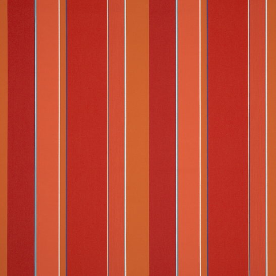 Grade B Fabrics Homecrest Outdoor Living