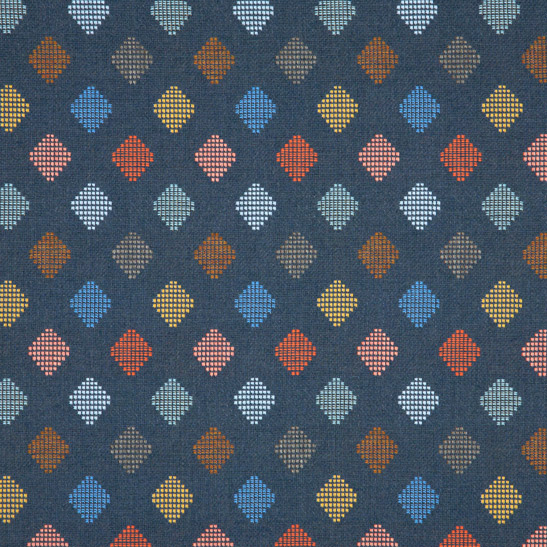 Grade C Fabrics Homecrest Outdoor Living