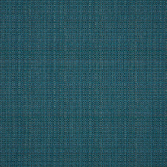 Grade C Fabrics Homecrest Outdoor Living