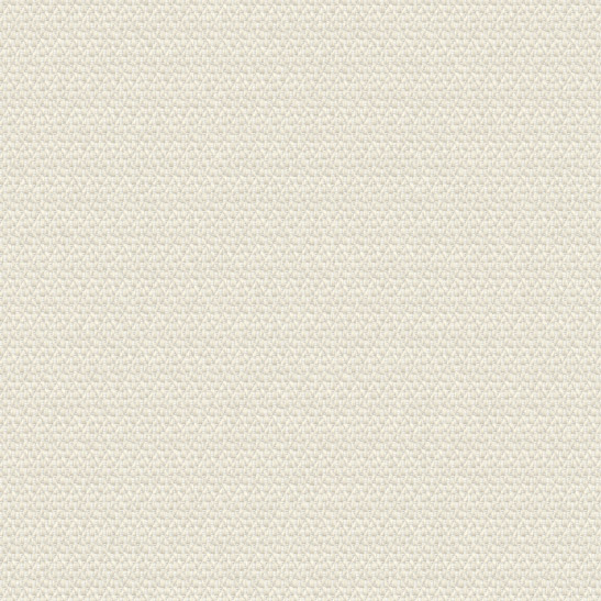 Grade B Fabrics Homecrest Outdoor Living