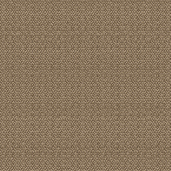 Grade B Fabrics Homecrest Outdoor Living