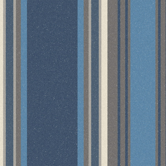 Grade B Fabrics Homecrest Outdoor Living