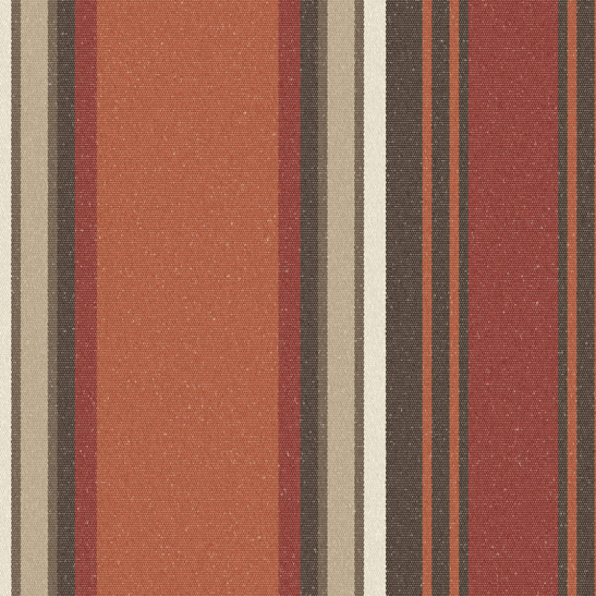 Grade B Fabrics Homecrest Outdoor Living