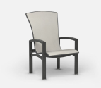 Outdoor Patio Furniture 
Dining Chair