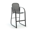 Outdoor Patio Furniture 
Bar Stool
