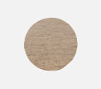 Outdoor Patio Furniture 
30" Round Table Top