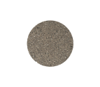 Outdoor Patio Furniture 30" Round Table Top