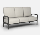 Outdoor Patio Furniture 
Sofa