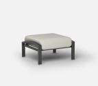 Outdoor Patio Furniture 
Ottoman