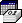 Select Date