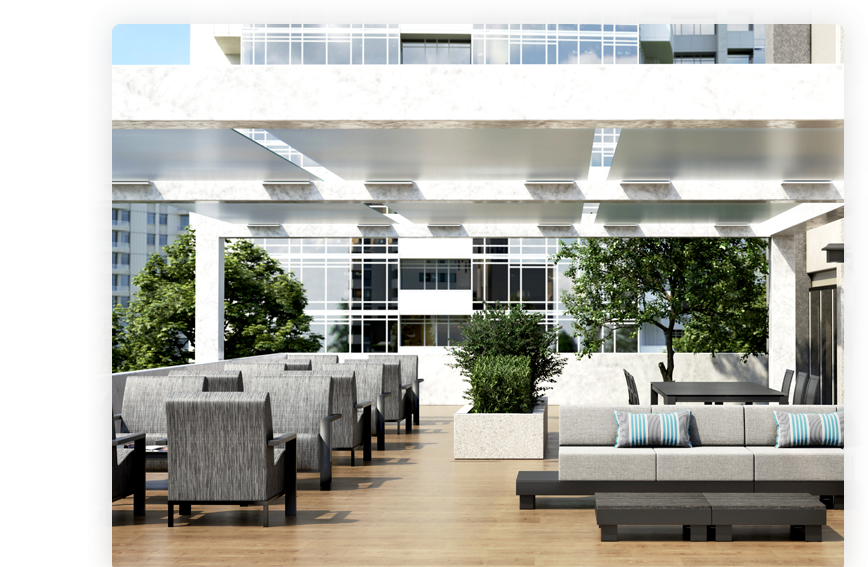 Homecrest Designer Program