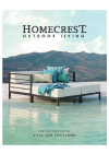 Homecrest Catalog 2018