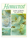 Homecrest Catalog 1963 - 1964