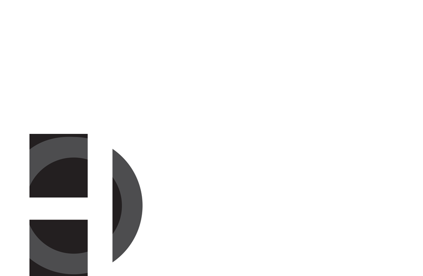 Homecrest Designer Program