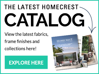 Homecrest Catalog
