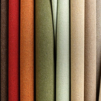 Sunbrella Pure Fabrics