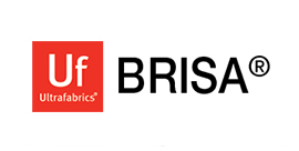 Brisa Ultra Leather
