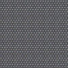 Carbon