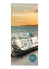 Homecrest Catalog 2013