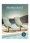 Homecrest Catalog 2014