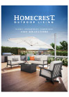 Homecrest Catalog 2020