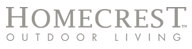 Homecrest Logo