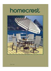 Homecrest Catalog 1996 - 1997