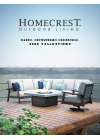 Homecrest Catalog 2021