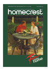Homecrest Catalog 1994