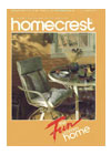 Homecrest Catalog 1990
