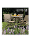 Homecrest Catalog 2009