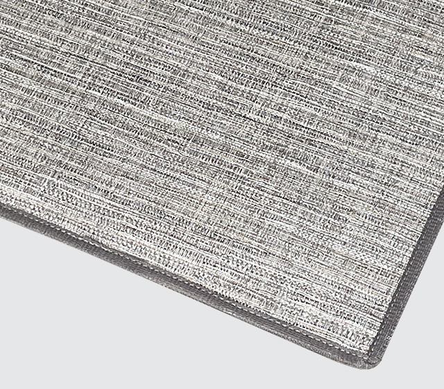 Outdoor Rugs