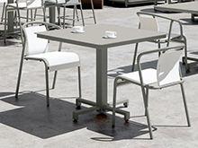 Homecrest Outdoor Living Olive collection