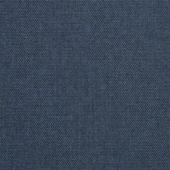 Blend Indigo