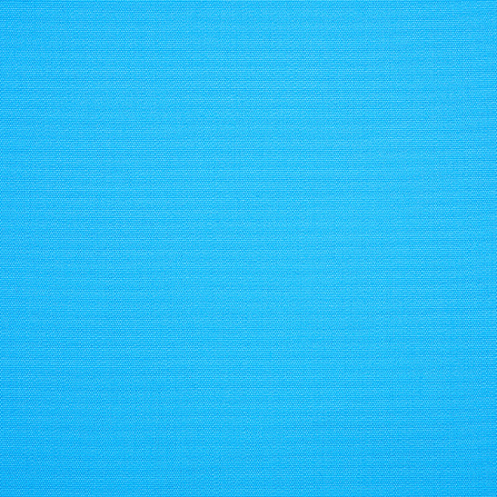 Canvas Cyan