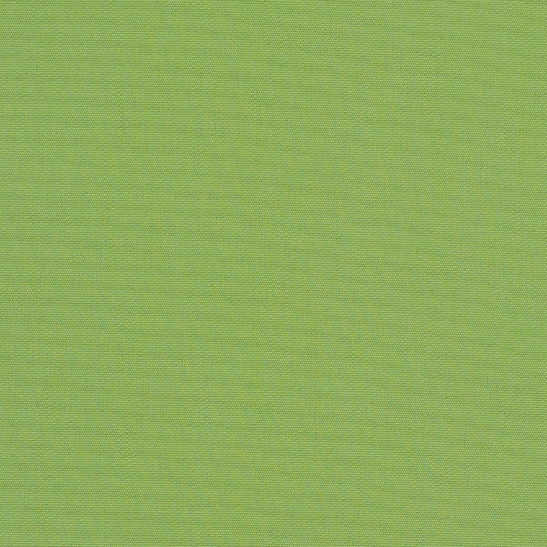 Grade B Fabrics Homecrest Outdoor Living