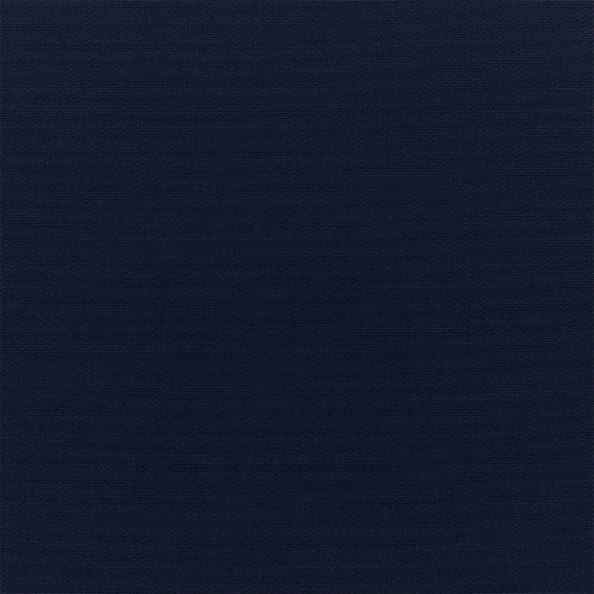 Canvas Navy