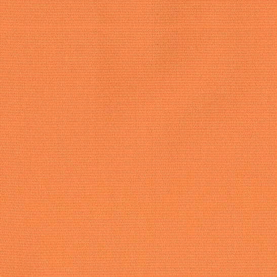 Tinta Unita Bright Orange