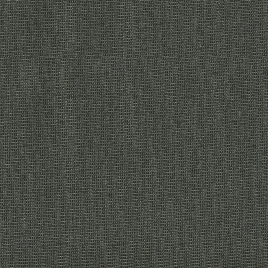 Tinta Unita Grey Tweed