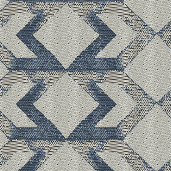 Grade D Fabrics Homecrest Outdoor Living