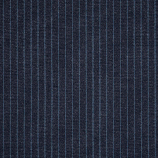 Scale Indigo